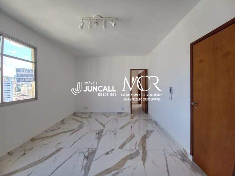 Cobertura, Santo Antônio, 2 Quartos, 1 Vaga, 1 Suíte