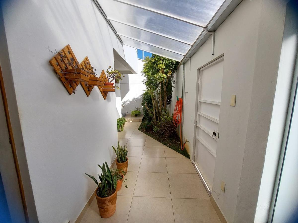 Casa, Vila Verde, 4 Quartos, 2 Vagas, 2 Suítes