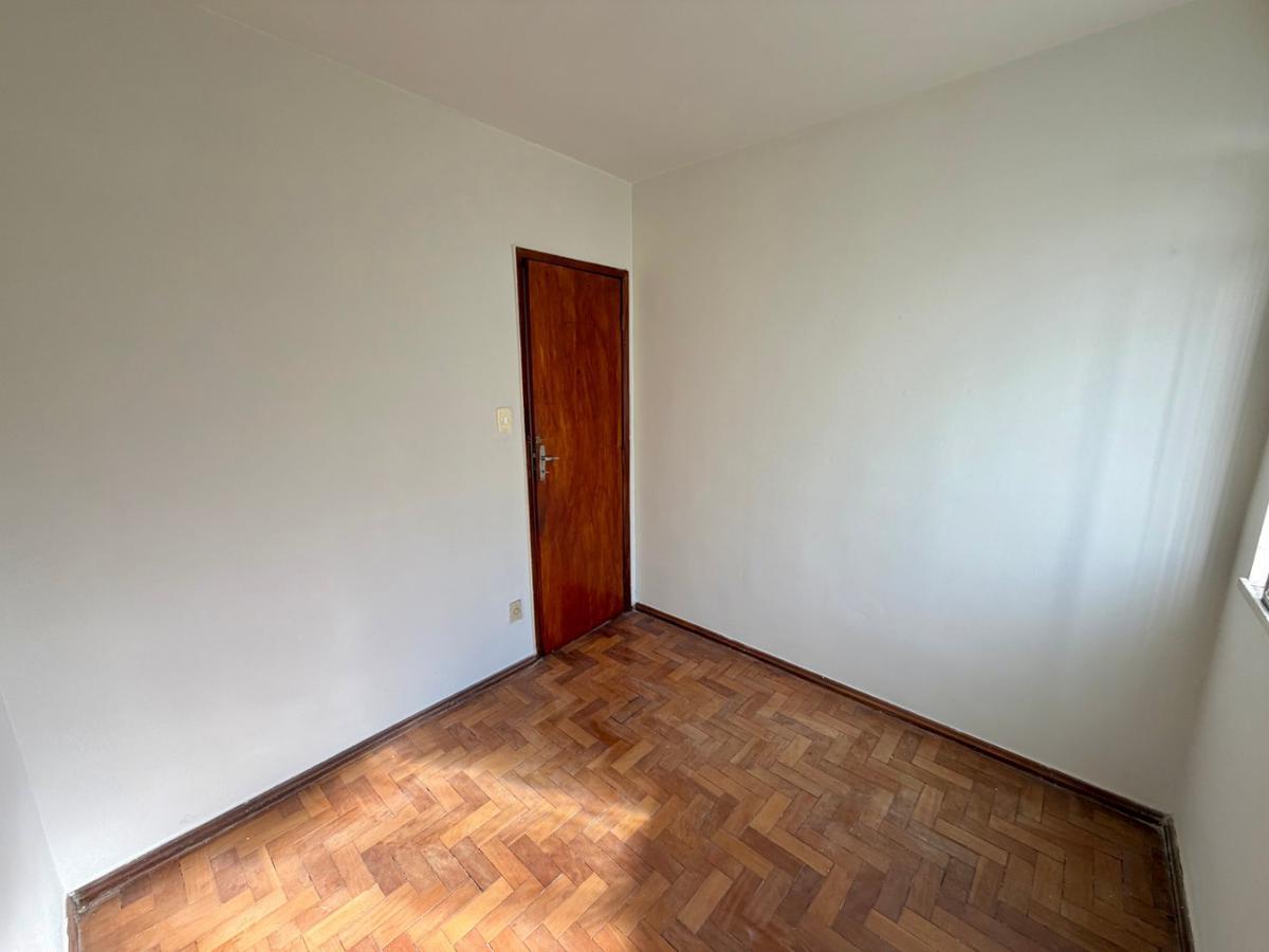 Apartamento, São José, 3 Quartos, 1 Vaga