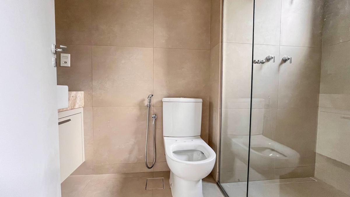 Apartamento, Sion, 3 Quartos, 2 Vagas, 3 Suítes