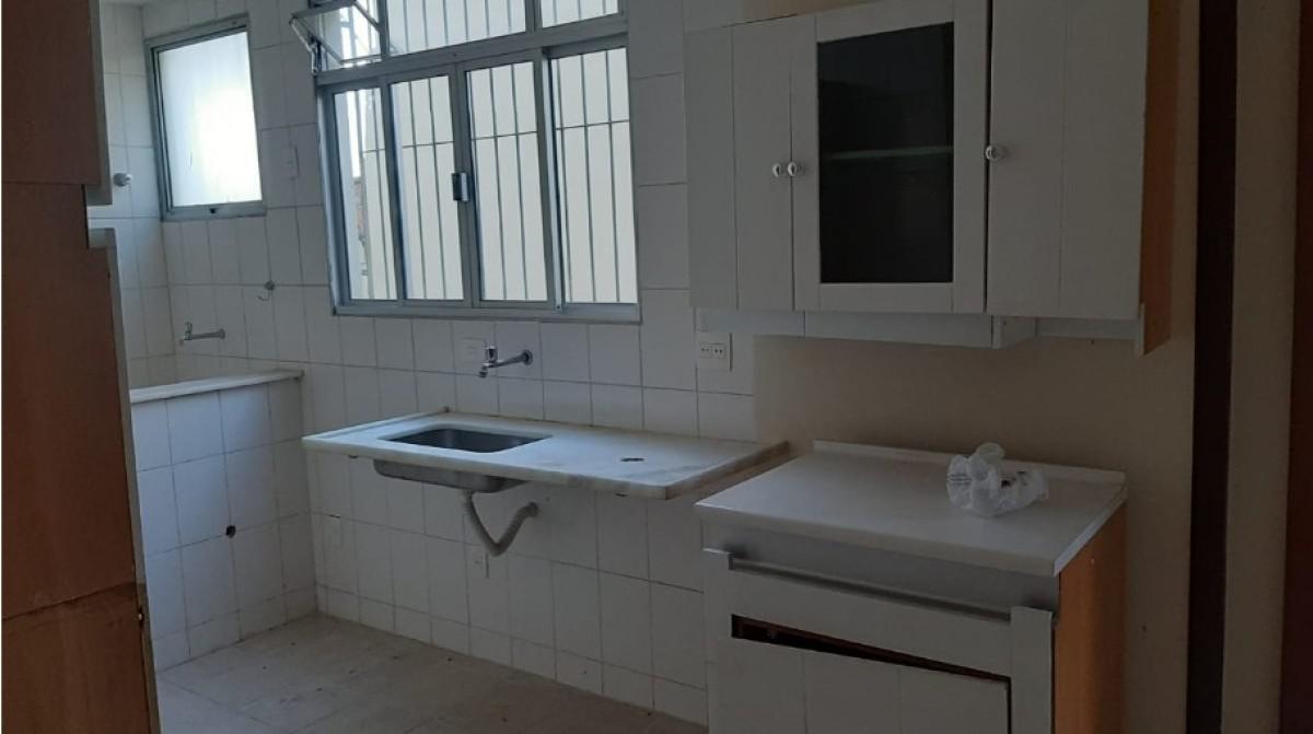 Apartamento, Itapoã, 1 Quarto, 0 Vaga