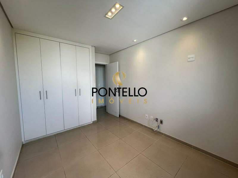 Apartamento, Ipiranga, 4 Quartos, 2 Vagas, 1 Suíte