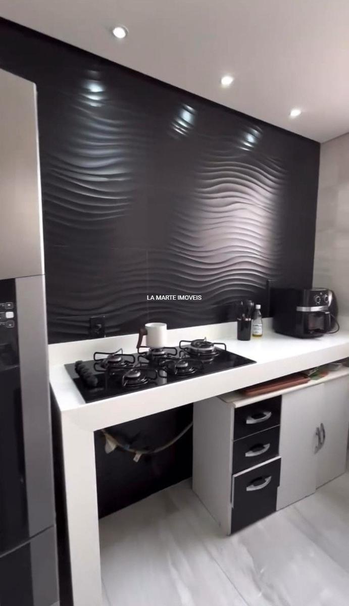 Apartamento, Arpoador, 2 Quartos, 1 Vaga
