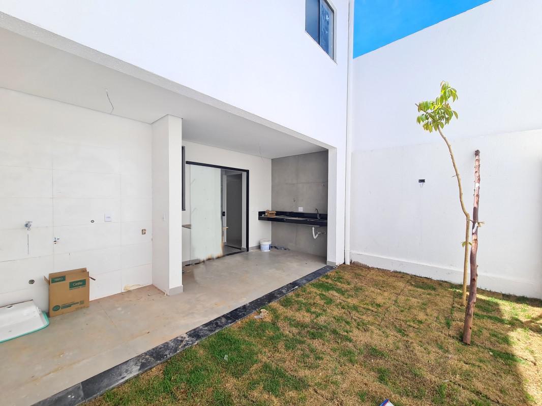 Casa, Ouro Preto, 3 Quartos, 4 Vagas, 1 Suíte