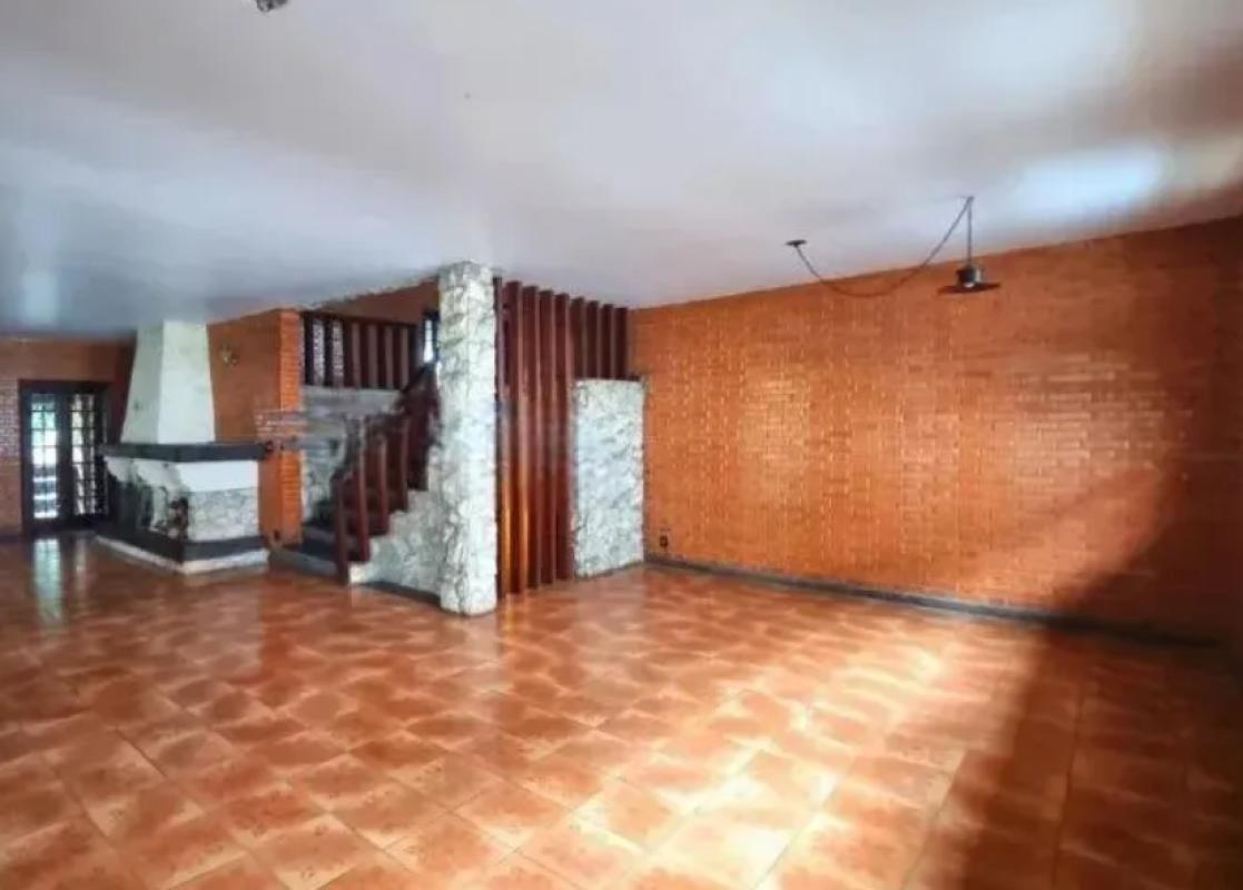 Casa Comercial, São Luiz (pampulha), 7 Quartos, 12 Vagas, 3 Suítes