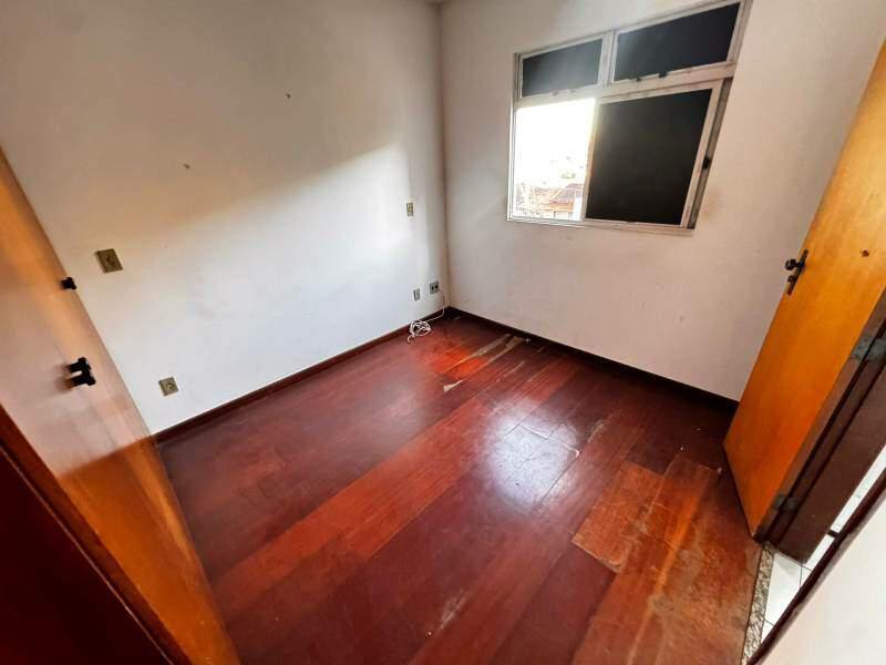 Apartamento, Dona Clara, 3 Quartos, 1 Vaga, 1 Suíte