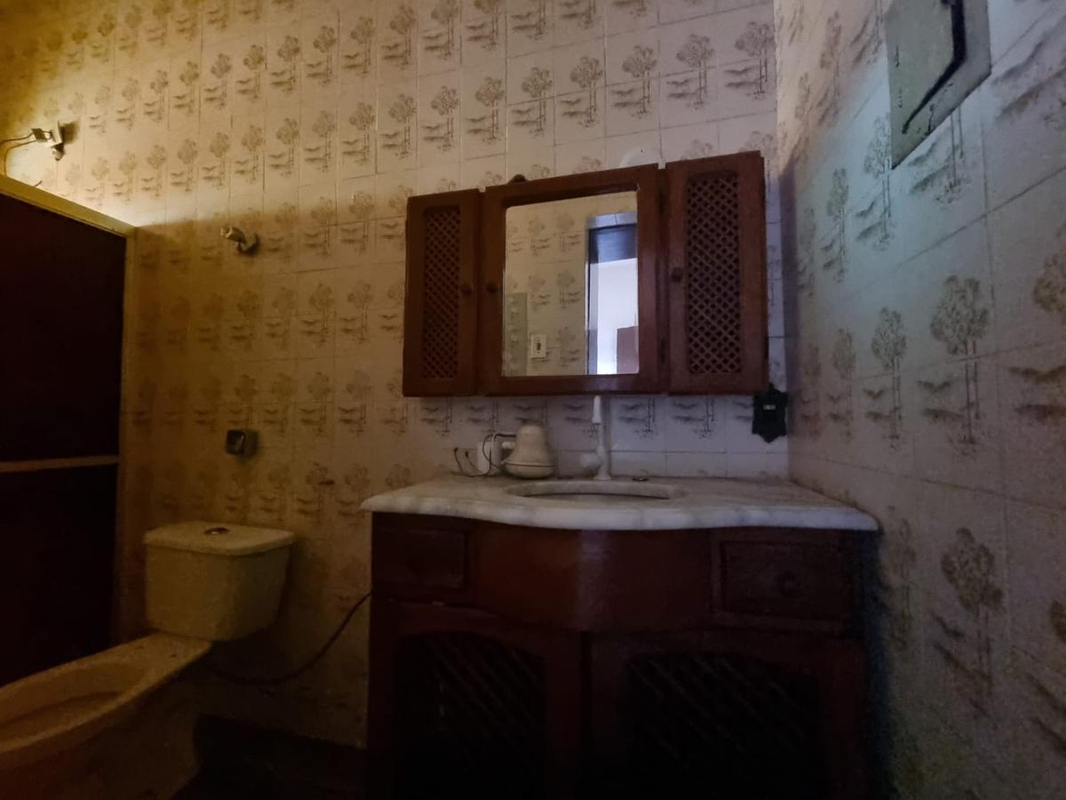 Casa, Novo Riacho, 4 Quartos, 4 Vagas, 1 Suíte