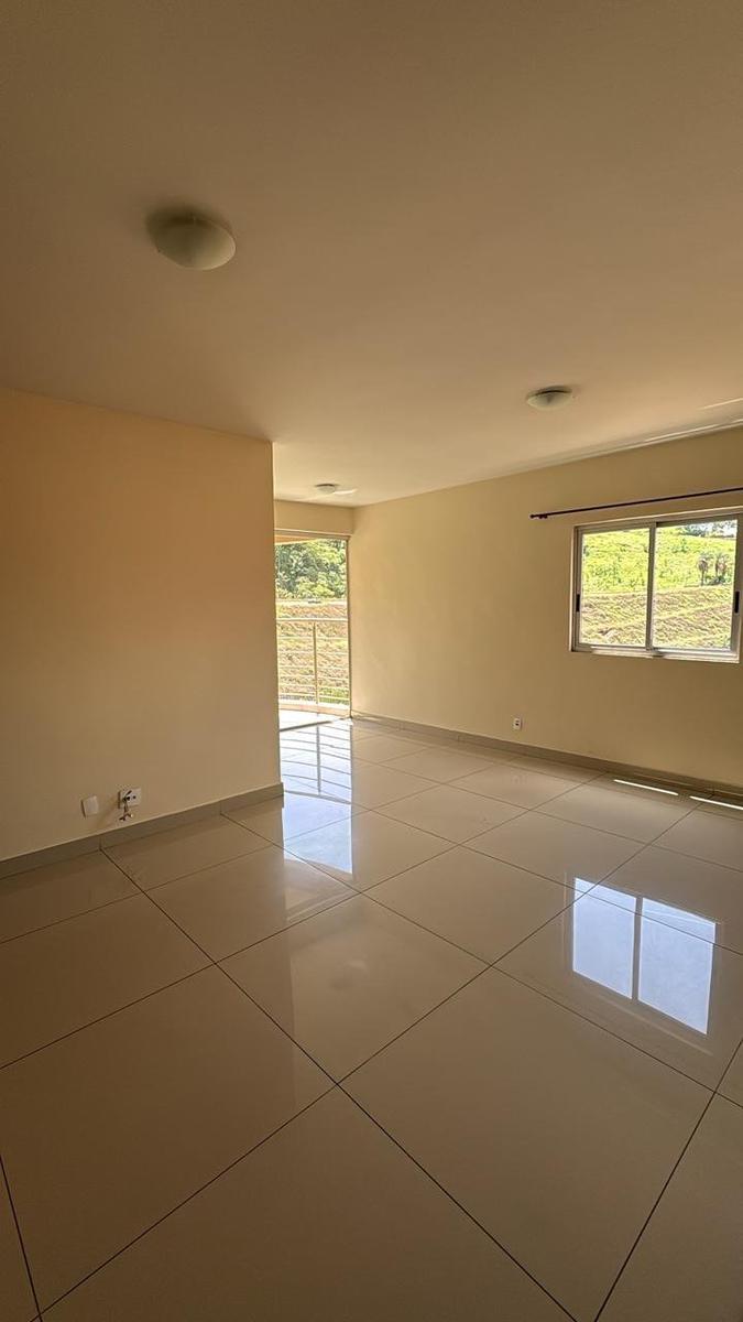 Apartamento, Bela Vista, 3 Quartos, 1 Vaga, 1 Suíte