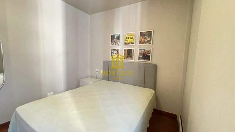 Apartamento, Savassi, 3 Quartos, 1 Vaga, 1 Suíte