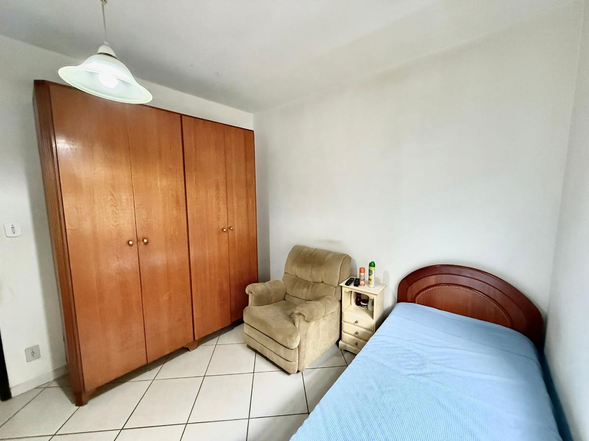 Casa, Liberdade, 5 Quartos, 4 Vagas, 2 Suítes