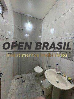 Casa, Santa Terezinha, 3 Quartos, 3 Vagas, 2 Suítes