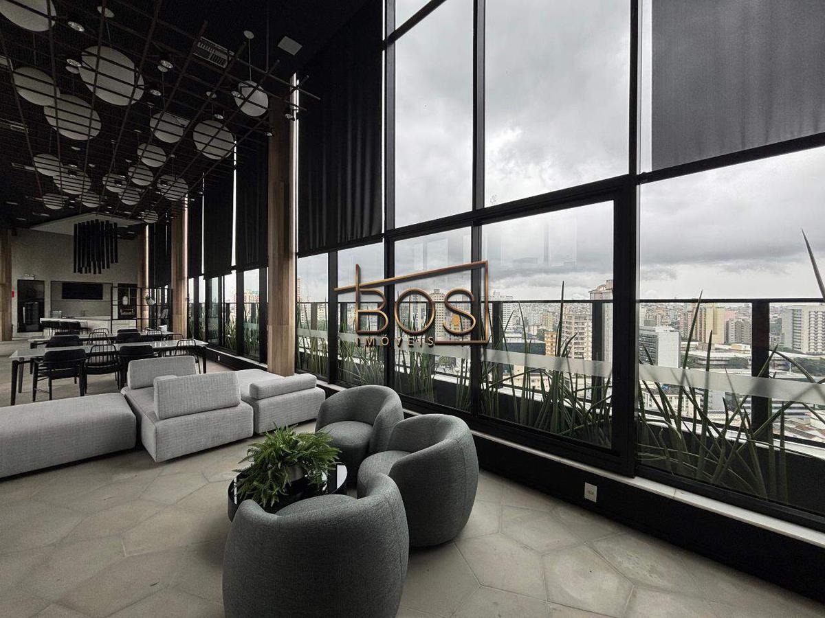 Apartamento, Lourdes, 2 Quartos, 1 Vaga, 2 Suítes