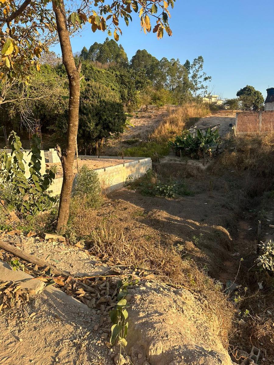 Lote, Tropical, 0 Quarto, 0 Vaga