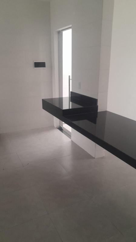 Casa, São Pedro, 3 Quartos, 2 Vagas