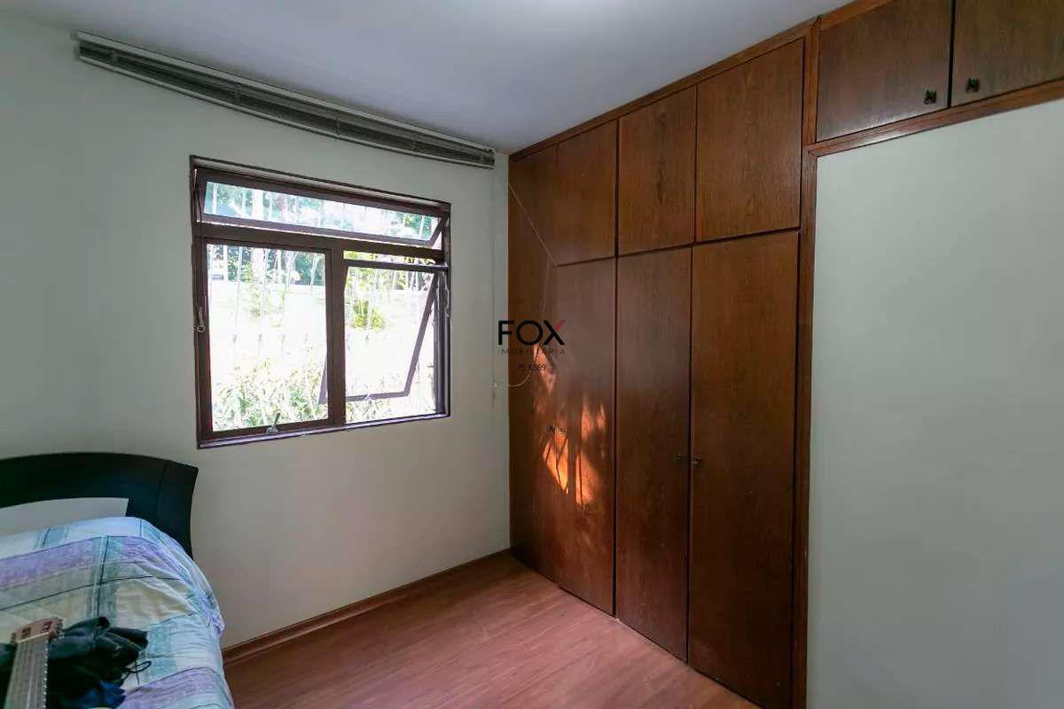 Apartamento, Santo Antônio, 3 Quartos, 1 Vaga, 1 Suíte