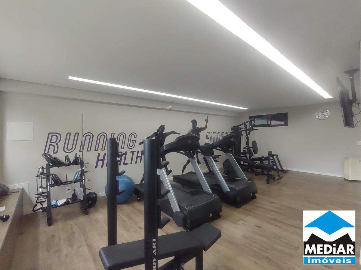 Apartamento, Serra, 4 Quartos, 3 Vagas, 3 Suítes