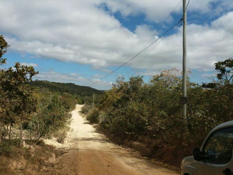 Lote, Ravena, 0 Quarto, 0 Vaga