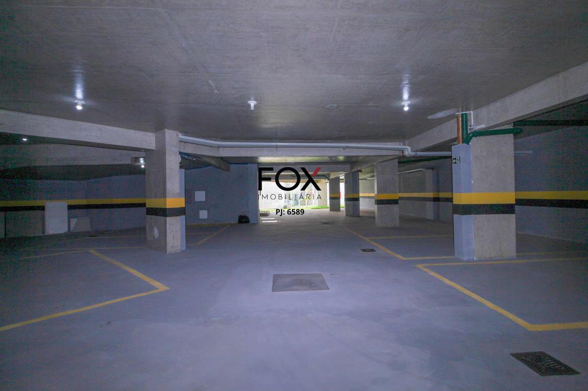 Apartamento, Liberdade, 3 Quartos, 2 Vagas, 1 Suíte