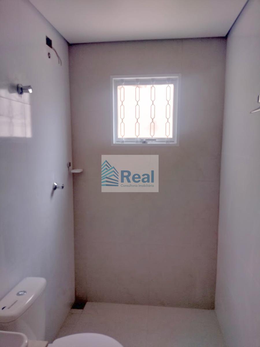 Apartamento, Serra Verde (venda Nova), 3 Quartos, 1 Vaga