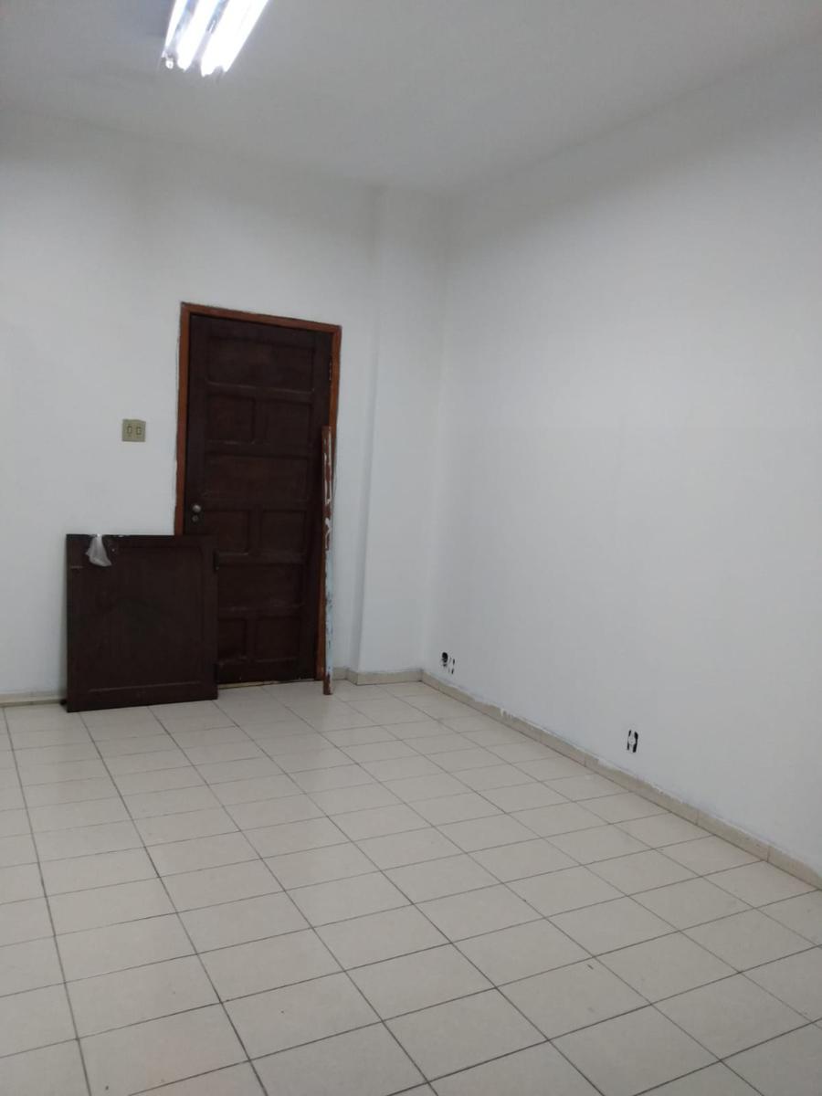 Sala, Centro, 0 Quarto, 0 Vaga