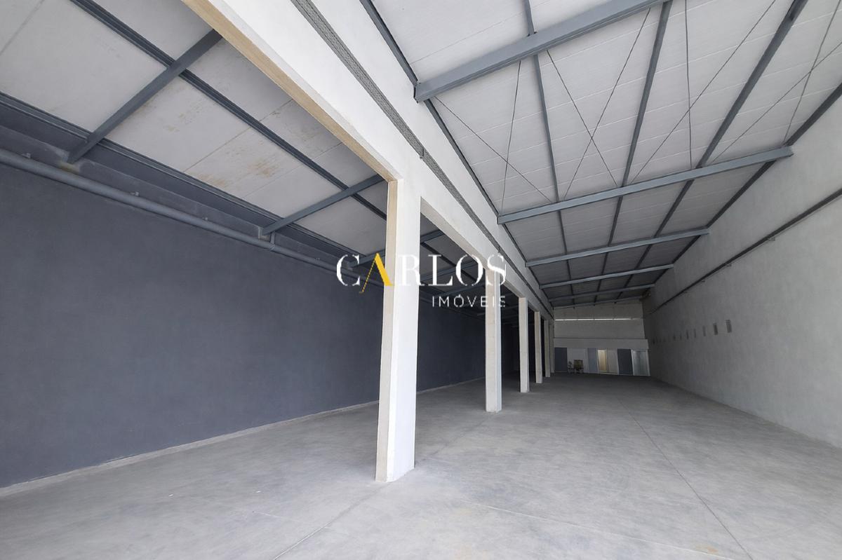 Loja, Jardim Atlântico, 2 Vagas