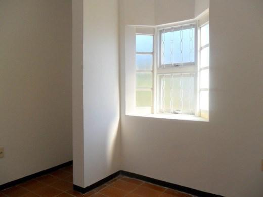 Casa, Planalto, 3 Quartos, 2 Vagas, 1 Suíte