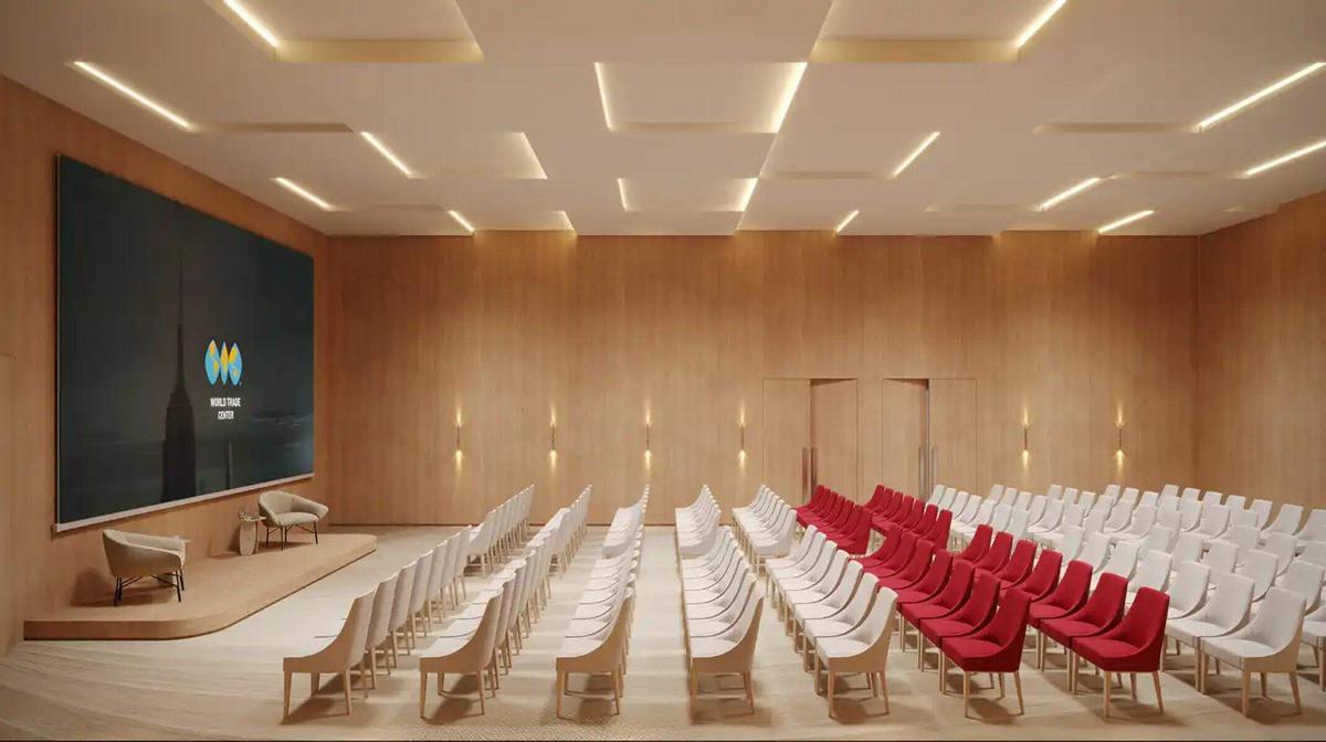Sala, Morada da Colina, 0 Quarto, 3 Vagas