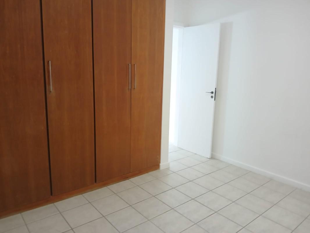 Apartamento, Itapoã, 1 Quarto, 1 Vaga