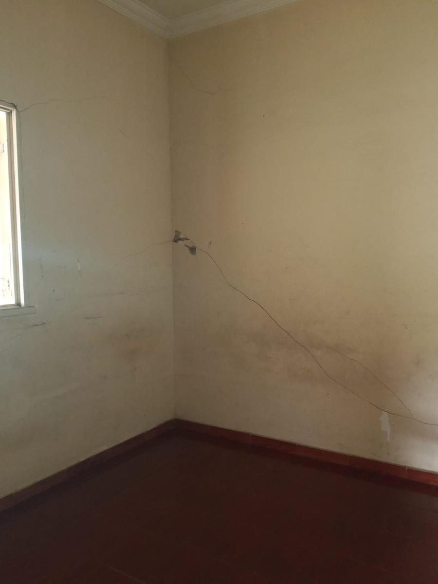 Casa, Céu Azul, 3 Quartos, 2 Vagas