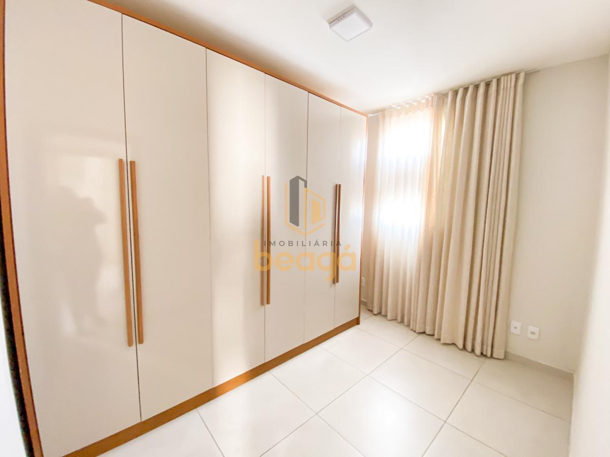 Apartamento, Serrano, 2 Quartos, 1 Vaga