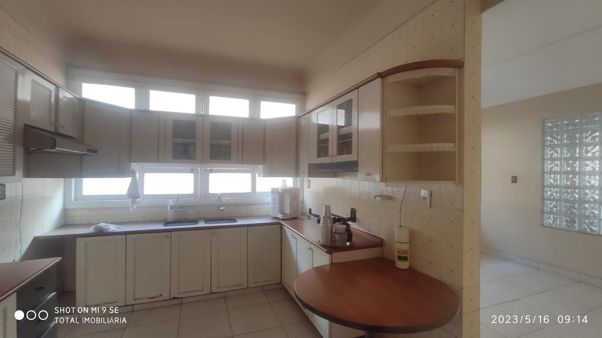 Casa, Giovanini, 4 Quartos, 2 Vagas, 1 Suíte