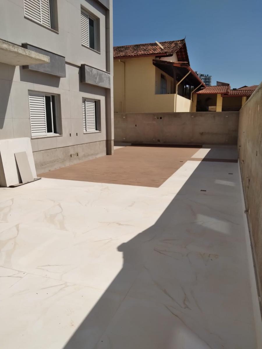 Apartamento, Barreiro, 3 Quartos, 2 Vagas, 1 Suíte