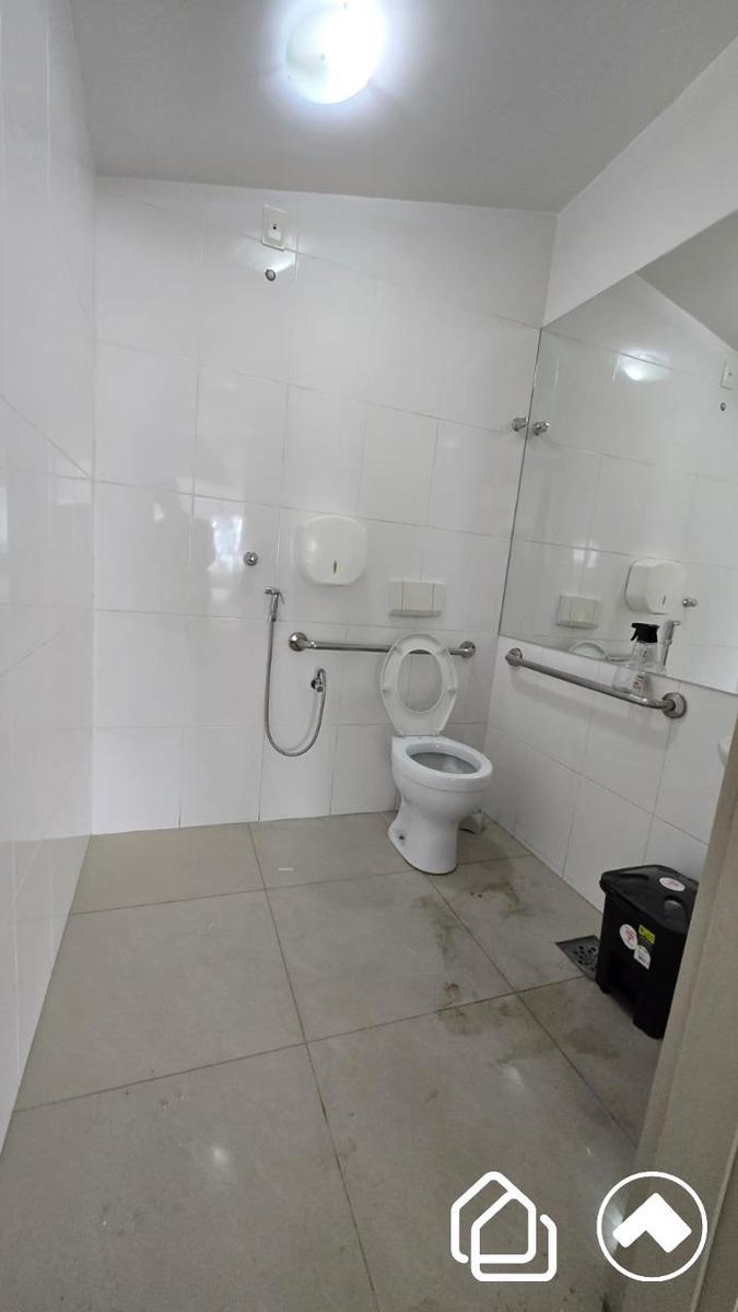 Loja, Betânia, 1 Vaga