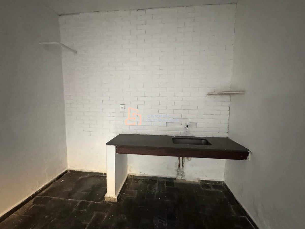 Casa, Barreiro, 1 Quarto