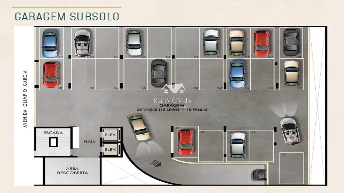 Sala, Eldorado, 0 Quarto, 0 Vaga