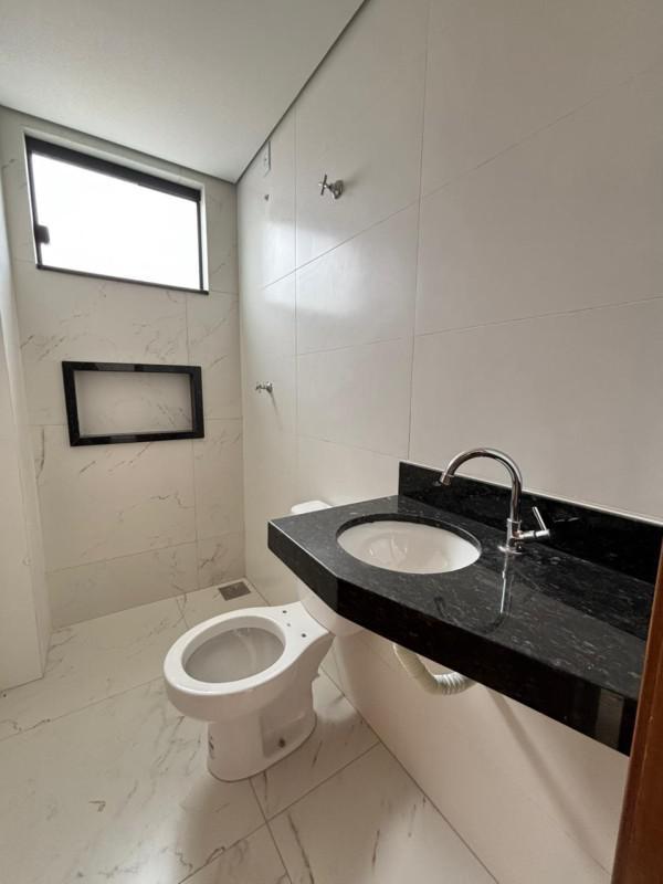 Apartamento, Copacabana, 2 Quartos, 1 Vaga