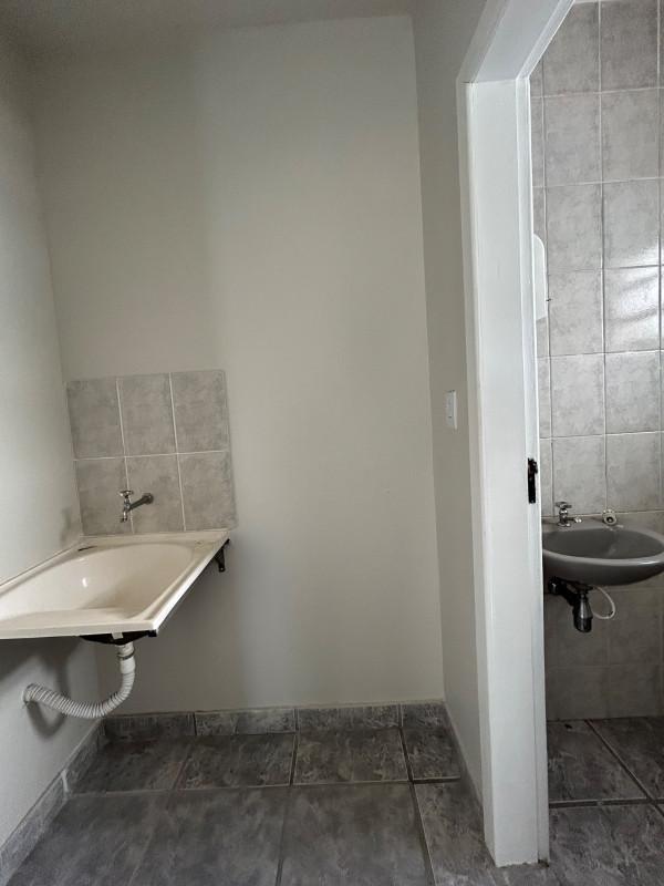 Sala, Ouro Preto, 0 Quarto, 1 Vaga