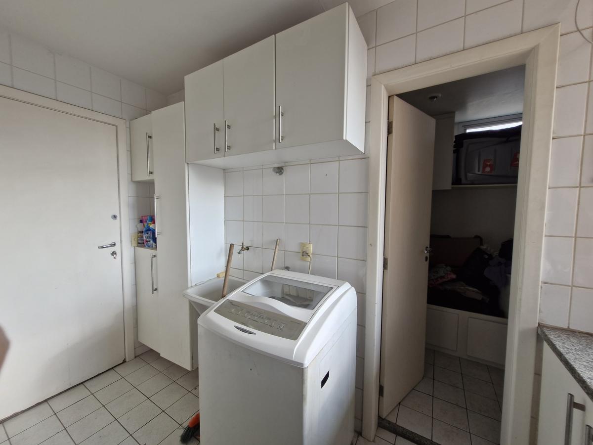 Cobertura, São Pedro, 3 Quartos, 3 Vagas, 1 Suíte
