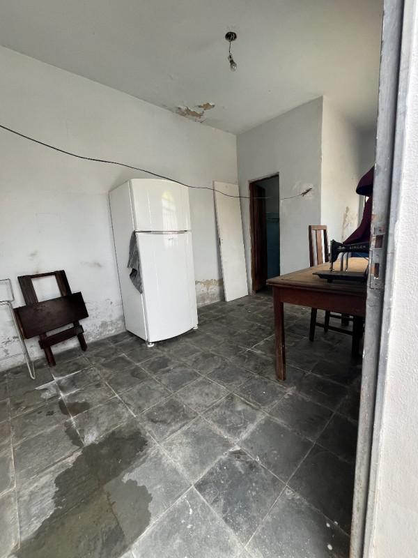 Casa, Eldorado, 2 Quartos, 3 Vagas, 1 Suíte