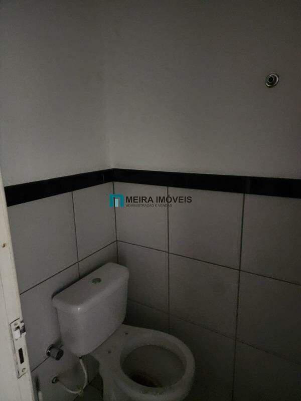 Andar, Floresta, 0 Quarto, 0 Vaga