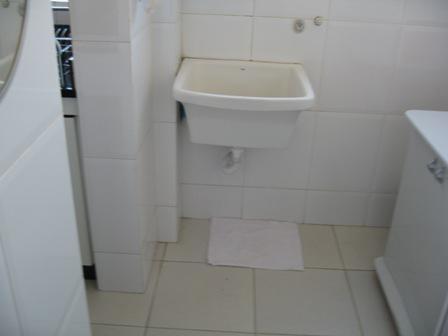 Apartamento, Palmares, 3 Quartos, 2 Vagas, 1 Suíte