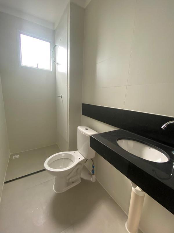 Apartamento, Eldorado, 2 Quartos, 1 Vaga, 1 Suíte