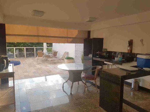 Casa, Mangabeiras, 5 Quartos, 6 Vagas, 5 Suítes