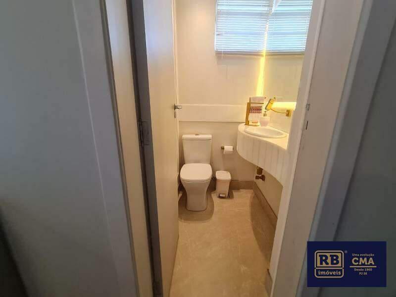Apartamento, Santo Antônio, 3 Quartos, 1 Vaga, 1 Suíte