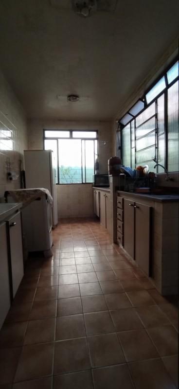 Casa, Diamante, 4 Quartos, 2 Vagas