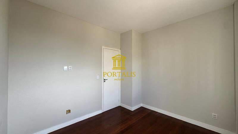 Apartamento, Savassi, 3 Quartos, 1 Vaga, 1 Suíte