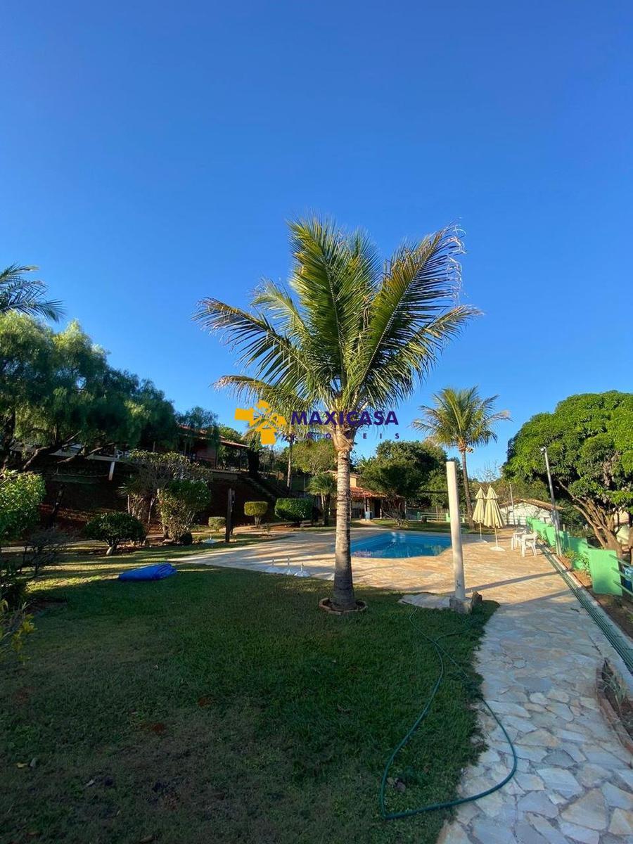 Casa, Tavares, 4 Quartos, 15 Vagas, 2 Suítes