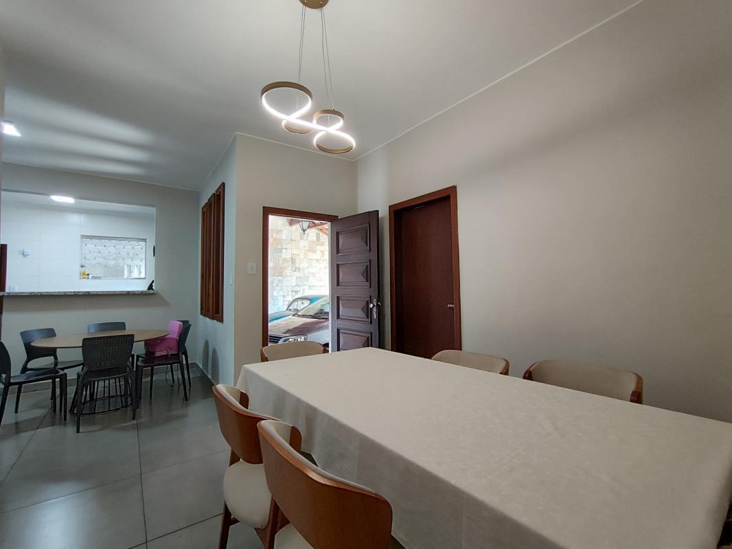 Casa, Nova Suíssa, 4 Quartos, 5 Vagas, 4 Suítes