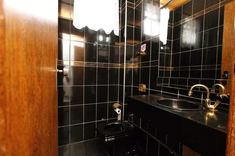 Apartamento, Prado, 4 Quartos, 2 Vagas, 1 Suíte