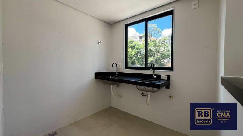 Apartamento, Sion, 1 Quarto, 1 Vaga